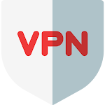 Cover Image of 下载 VPN: Secure IP Changer  APK