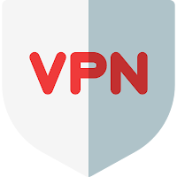 VPN Secure IP Changer