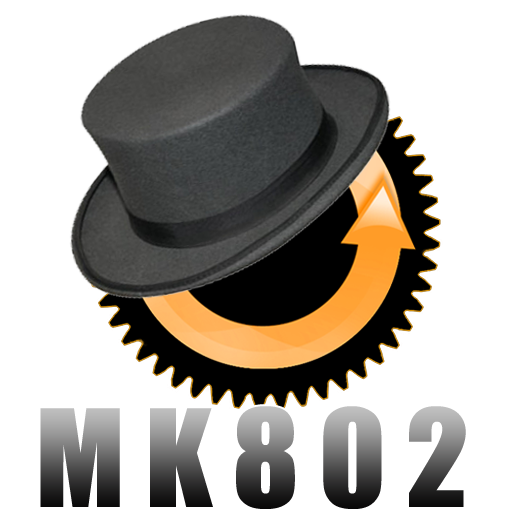 MK802 4.0.3 CWM Recovery – Apps On Google Play
