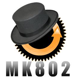 Icon image MK802 4.0.3 CWM Recovery