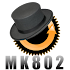 MK802 4.0.3 CWM Recovery1.02