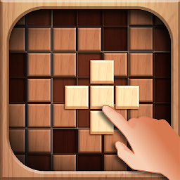 スッドブロック: ブロック  パズル  ゲーム Mod Apk