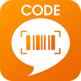 レシートがお金にかわる家計簠アプリCODE（コード） icon