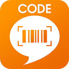 レシートがお金にかわる家計簿アプリCODE（コード）