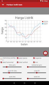 Gambar screenshot
