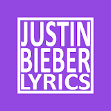 Justin Bieber All Lyrics icon