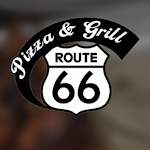Cover Image of Download Pizza & Grill Route 66 1679305077 APK