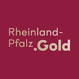 Rhineland-Palatinate tourism icon