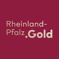 Rheinland-Pfalz erleben