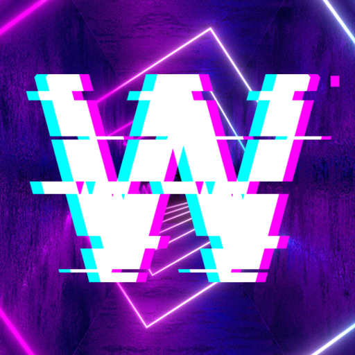 CreativeWall icon