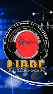 Radio Libre Chascomús