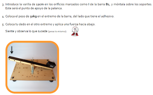 Karelbug - Kit de Mecanismos Screen 3