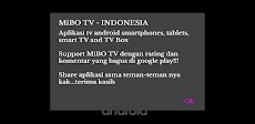 TV Indonesia Live Terlengkapのおすすめ画像2