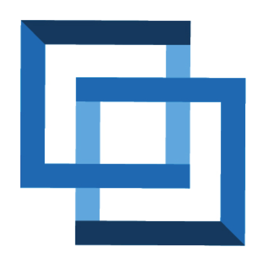 The Trial Network logo