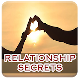 Relationship Secrets icon