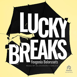 Icon image Lucky Breaks