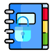 Secure Note - Androidアプリ