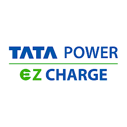 Icon image Tata Power EZ Charge
