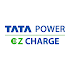 Tata Power EZ Charge