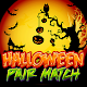 Halloween Match Magic