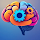 Brain Boost