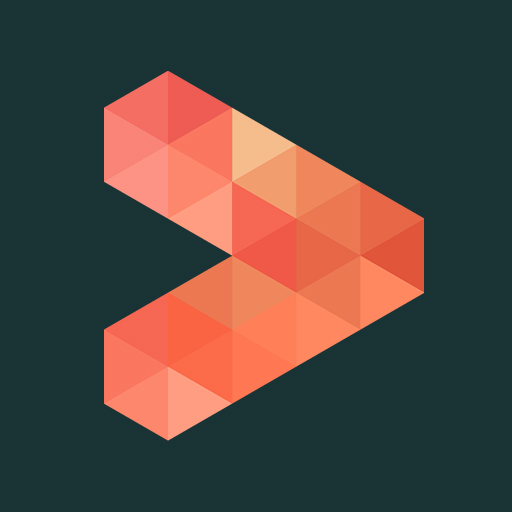 Just OTT - Find Movies Online logo