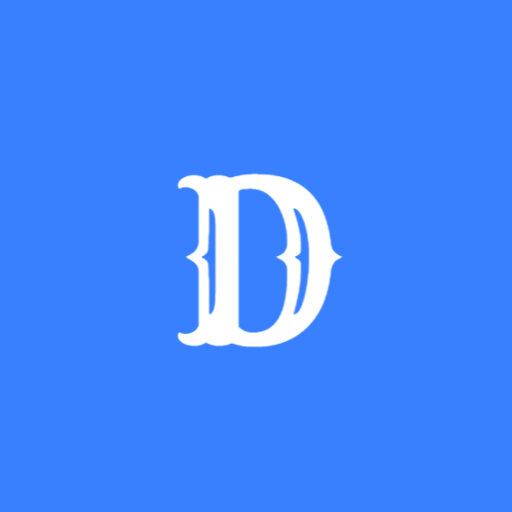 Dictionary: English Meanings