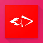 Cover Image of 下载 Tube Multi View  APK