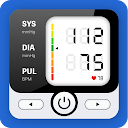 Download Blood Pressure App Pro Install Latest APK downloader