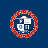 Providence Hall Charter School icon