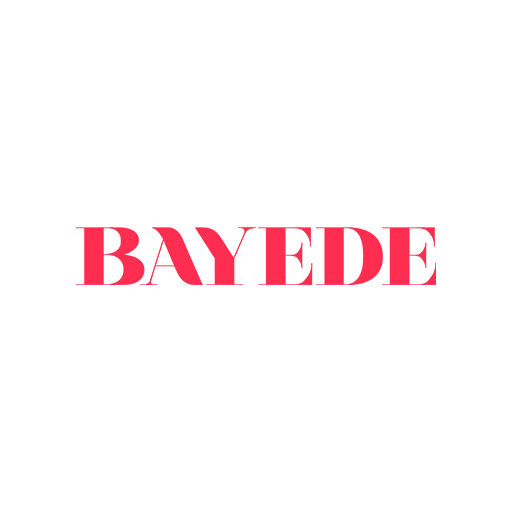 Download Bayede News for PC Windows 7, 8, 10, 11