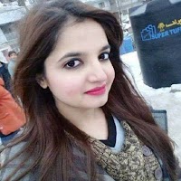 Indian Girls Online Video Chat