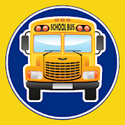 Top 19 Education Apps Like Livingston Dept Transportation - Best Alternatives