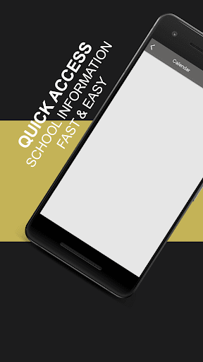 Manassas Park City Schools Screen 2