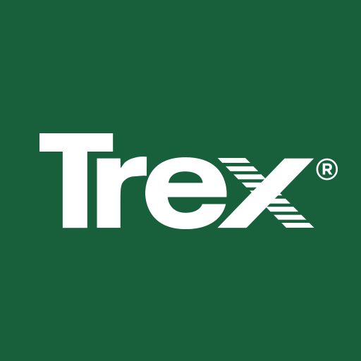 Trex AR logo