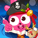 Download Papo Town Pirate Install Latest APK downloader