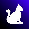 FicRol: Red Social de Roleplay icon