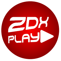 ZDX Play