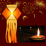 Cover Image of Unduh Diwali and Diwali Magazines in  APK