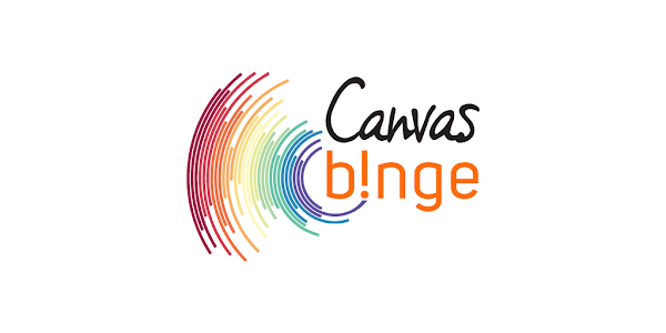 Canvas Binge – Apps Bei Google Play