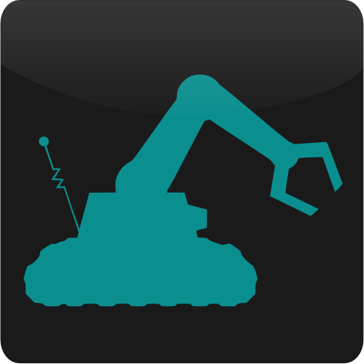 Wifibot Controller logo