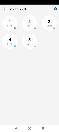 جاوب واكسب Screen 3