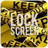 Lock Screen Wallpapers HD icon