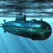 Uboat Attack - Androidアプリ