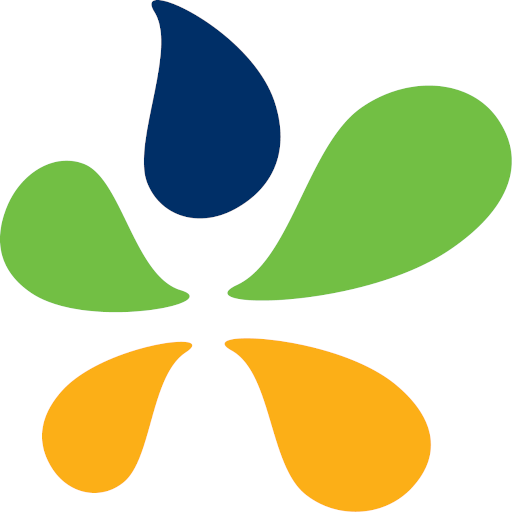 FKIT logo