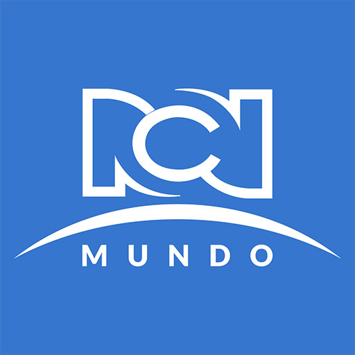 RCN Mundo: Radio y Podcast 1.1.8 Icon