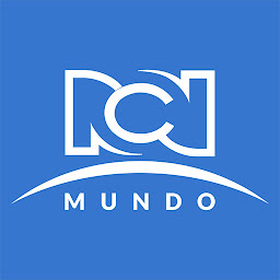 Icon image RCN Mundo: Radio y Podcast