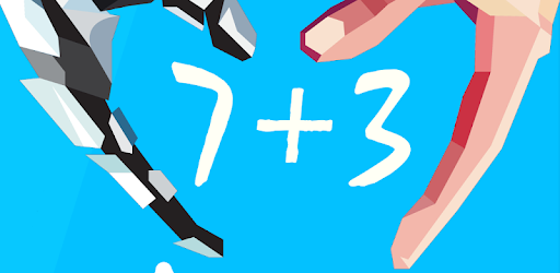 MathyBot: Mental math among us