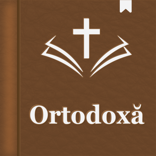 Biblia Audio Ortodoxă Română Download on Windows