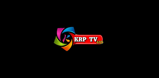 KRP TV Screen 3